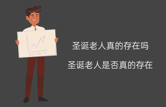 round函数与average函数组合实例 excel计算投标基准价的公式？